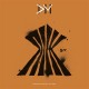 Depeche Mode - A Broken Frame - 12’’ Singles Collection + Poster + MP3