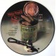 The Rolling Stones ‎– Sticky Fingers - LP Vinyl Album Picture Disc