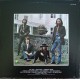 The Beatles ‎– Hey Jude  - The Beatles Again - LP Vinyl Album