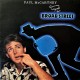 Paul McCartney (The Beatles) ‎– Give My Regards To Broad Street - LP Vinyl Album