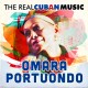 Omara Portuondo - The Real Cuban Music - Double LP Vinyl Album