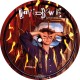 David Bowie - Zeroes - Beat Of Your Drum - Vinyl 7 inches 45 RPM Picture Disc