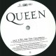 Queen ‎– We Will Rock You - La Version Originale - Maxi 12 inches