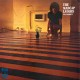 Syd Barrett ‎– The Madcap Laughs - LP Vinyl Album Gatefold 1973