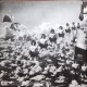 Syd Barrett ‎– The Madcap Laughs - LP Vinyl Album Gatefold 1973