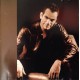 Garou ‎– Seul - CD Audio + Enhanced 2 Vidéos
