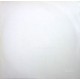 The Beatles ‎– The Beatles - White Album - Double LP Vinyl Album - Original 1968