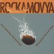 Groundation Side Project -  Rockamovya - LP Vinyl Album 