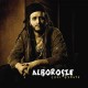 Alborosie ‎– Soul Pirate - LP Vinyl Album 