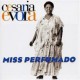 Cesaria Evora ‎- Miss Perfumado - Double LP Vinyl Album 