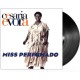 Cesaria Evora ‎- Miss Perfumado - Double LP Vinyl Album 