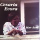 Cesaria Evora ‎– Mar Azul - LP Vinyl Album