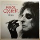 Alice Cooper - A Paranormal Evening With Alice Cooper At The Olympia Paris - Double LP Vinyl Album Coloured