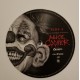 Alice Cooper - A Paranormal Evening With Alice Cooper At The Olympia Paris - Double LP Vinyl Album Coloured