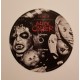 Alice Cooper - A Paranormal Evening With Alice Cooper At The Olympia Paris - Double LP Vinyl Album Coloured