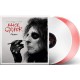 Alice Cooper - A Paranormal Evening With Alice Cooper At The Olympia Paris - Double LP Vinyl Album Coloured