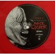 Alice Cooper - A Paranormal Evening With Alice Cooper At The Olympia Paris - Double LP Vinyl Album Coloured