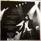 Alice Cooper - A Paranormal Evening With Alice Cooper At The Olympia Paris - Double LP Vinyl Album Coloured