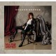 Mylène Farmer - Désobéissance - Coffret CD + DVD