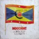 Indochine - Song for a Dream - Maxi Vinyl 12 inches + Drapeau exclusif