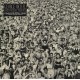 George Michael ‎– Listen Without Prejudice Vol. 1 - LP Vinyl Album 