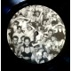 George Michael ‎– Listen Without Prejudice Vol. 1 - LP Vinyl Album 