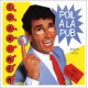 Richard Gotainer - Poil A La Pub - Original CD Album 