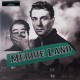 The Good, The Bad & The Queen ‎– Merrie Land - LP Vinyl Album