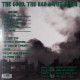 The Good, The Bad & The Queen ‎– Merrie Land - LP Vinyl Album