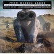 Jean-Michel Jarre ‎– Equinoxe Infinity - LP Vinyl Album