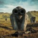 Jean-Michel Jarre ‎– Equinoxe Infinity - LP Vinyl Album
