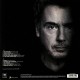 Jean-Michel Jarre ‎– Equinoxe Infinity - LP Vinyl Album