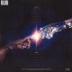 Muse ‎– Simulation Theory - LP Vinyl Album