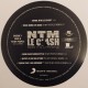 Suprême NTM ‎– Le Clash Boss Vs IV My People - Double LP Vinyl Album