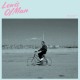 Lewis OfMan ‎– Casa Bonay - Maxi Vinyl 12 inches