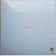 Lewis OfMan ‎– Casa Bonay - Maxi Vinyl 12 inches