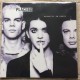 Placebo ‎– Acoustic In Paris - LP Vinyl Album Coloured Green Gatefold