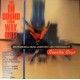 Beastie Boys ‎– The In Sound From Way Out - LP Vinyl Album