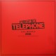 Téléphone ‎– Au Cœur De Téléphone - L'Intégrale Vinyl Boxset Collector