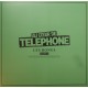 Téléphone ‎– Au Cœur De Téléphone - L'Intégrale Vinyl Boxset Collector