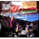 The Rolling Stones ‎– Got To Be A Joker - LP Vinyl Album Coloured Red