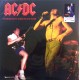 AC/DC ‎– Florida Ain't A Bad Place To Be - LP Vinyl Album Limited Edition