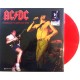 AC/DC ‎– Florida Ain't A Bad Place To Be - LP Vinyl Album Limited Edition