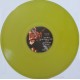 AC/DC ‎– Lightning Over Japan - LP Vinyl Album Coloured