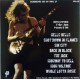 AC/DC ‎– Lightning Over Japan - LP Vinyl Album Coloured
