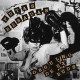 Putas Bêbadas ‎– Orgulho De Ex-Buds - LP Vinyl Album 