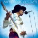 The Jimi Hendrix Experience ‎– Miami Pop Festival - Double LP Vinyl Album