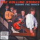 The Rolling Stones ‎– Riding The Waves - LP Vinyl Album Limited Coloured