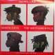 Gorillaz ‎– Demon Days Instrumentals - Double LP Vinyl Album