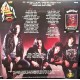 Motörhead ‎– Live At Monsters Of Rock Castle Donnington 1986 - LP Vinyl Album